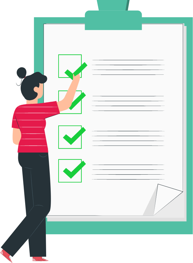 rules-checklist