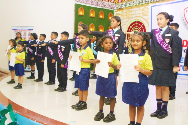 investure-cermony-24-3