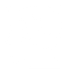 Emotional Well-Being