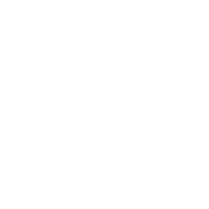 Grievance Redressal & Student Support